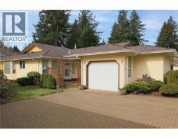 27 605 Rockland Rd Penny Lane, Campbell River, Ca