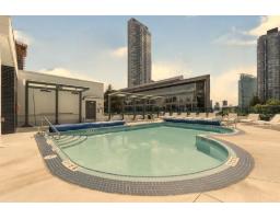 3104 10448 UNIVERSITY DRIVE