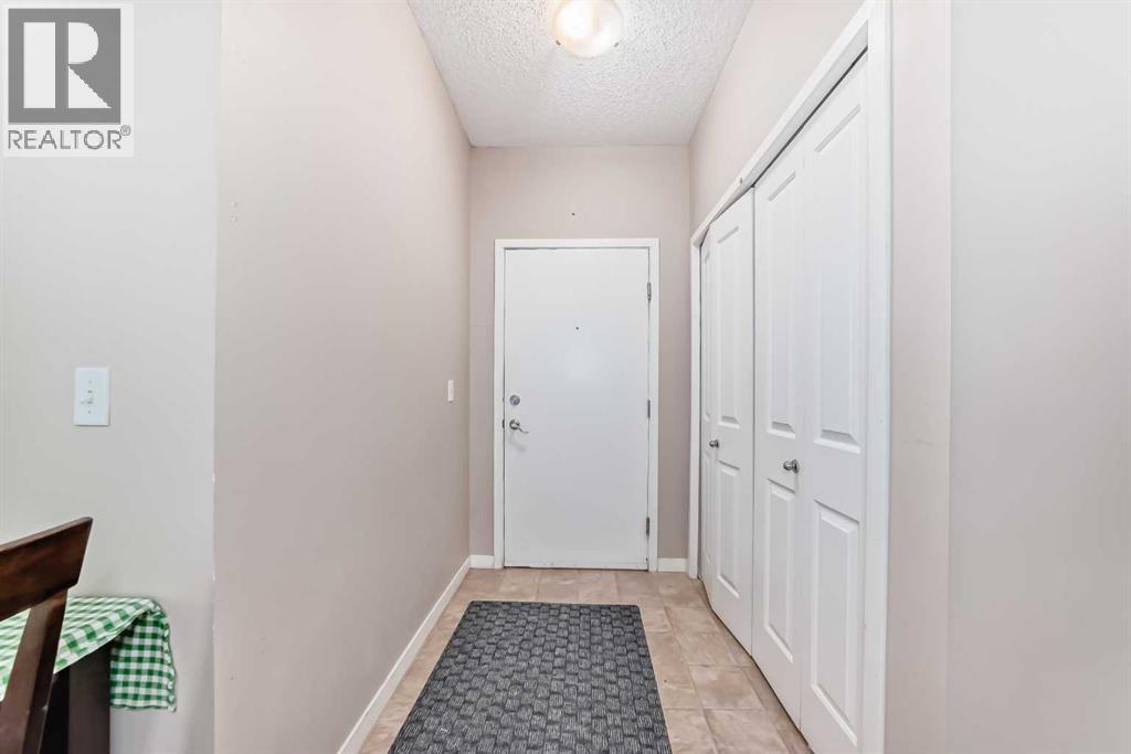 Property at 1101, 1140 Taradale Drive NE image 3