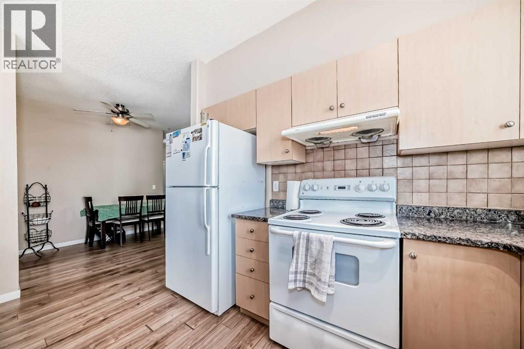 Property at 1101, 1140 Taradale Drive NE image 5