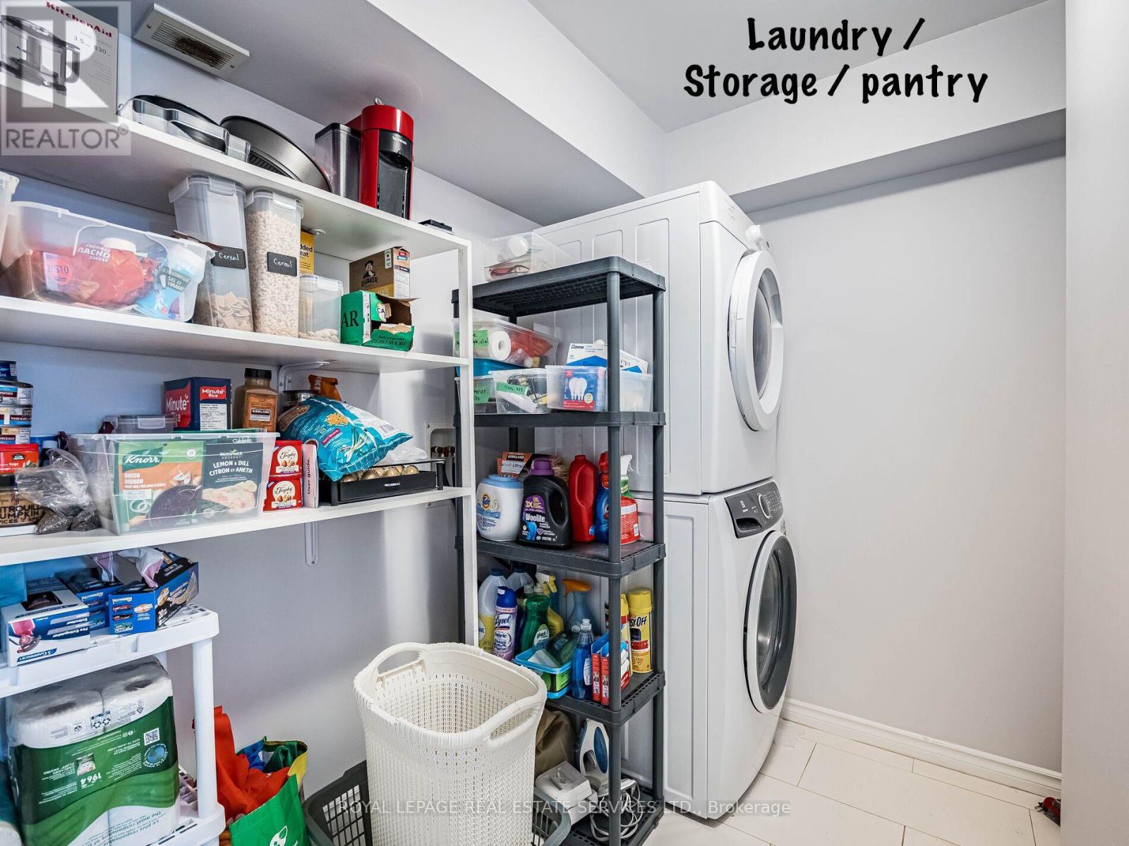 203 - 1300 Mississauga Valley Boulevard, Mississauga, Ontario L5A 3S8 - Photo 10 - W12350226