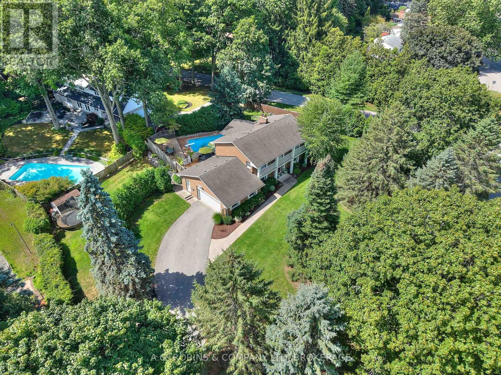 Property at 9 TERRACE HEIGHTS COURT image 3