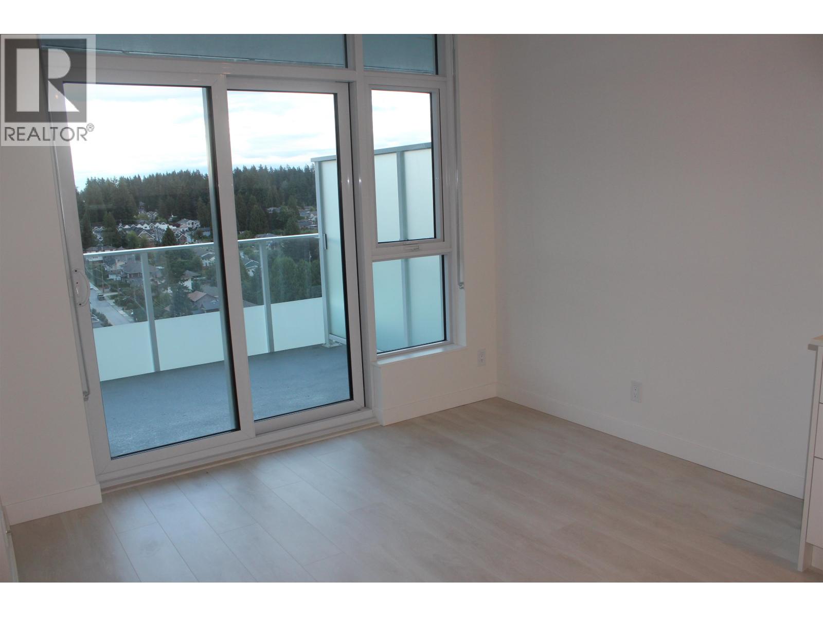 15xx 537 Cottonwood Avenue, Coquitlam, British Columbia  V3J 0S4 - Photo 9 - R3038181