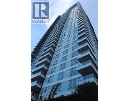 15xx 537 Cottonwood Avenue, Coquitlam, Ca