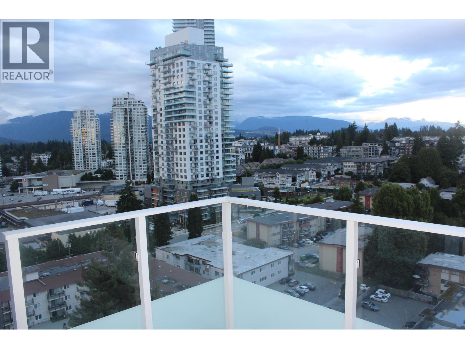 15xx 537 Cottonwood Avenue, Coquitlam, British Columbia  V3J 0S4 - Photo 10 - R3038181