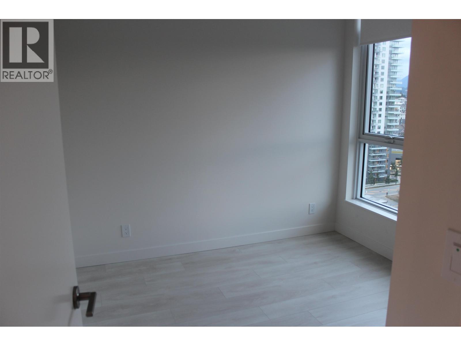 15xx 537 Cottonwood Avenue, Coquitlam, British Columbia  V3J 0S4 - Photo 8 - R3038181