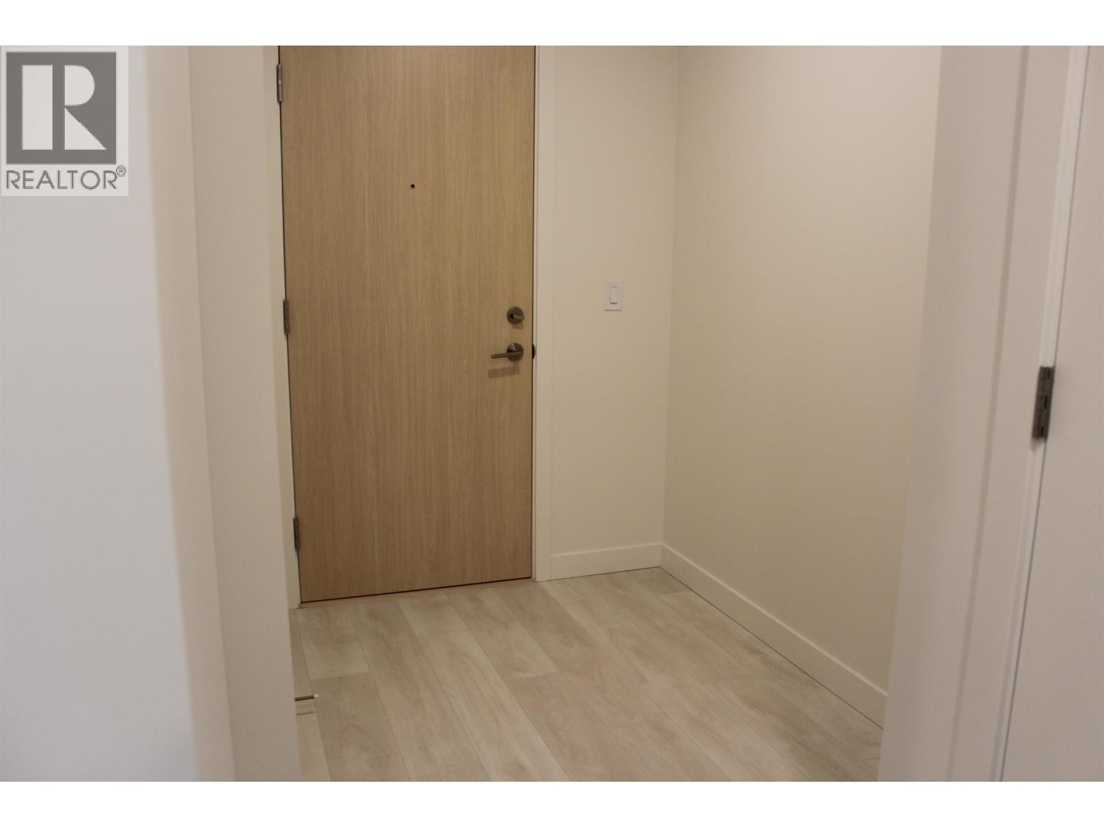 15xx 537 Cottonwood Avenue, Coquitlam, British Columbia  V3J 0S4 - Photo 4 - R3038181