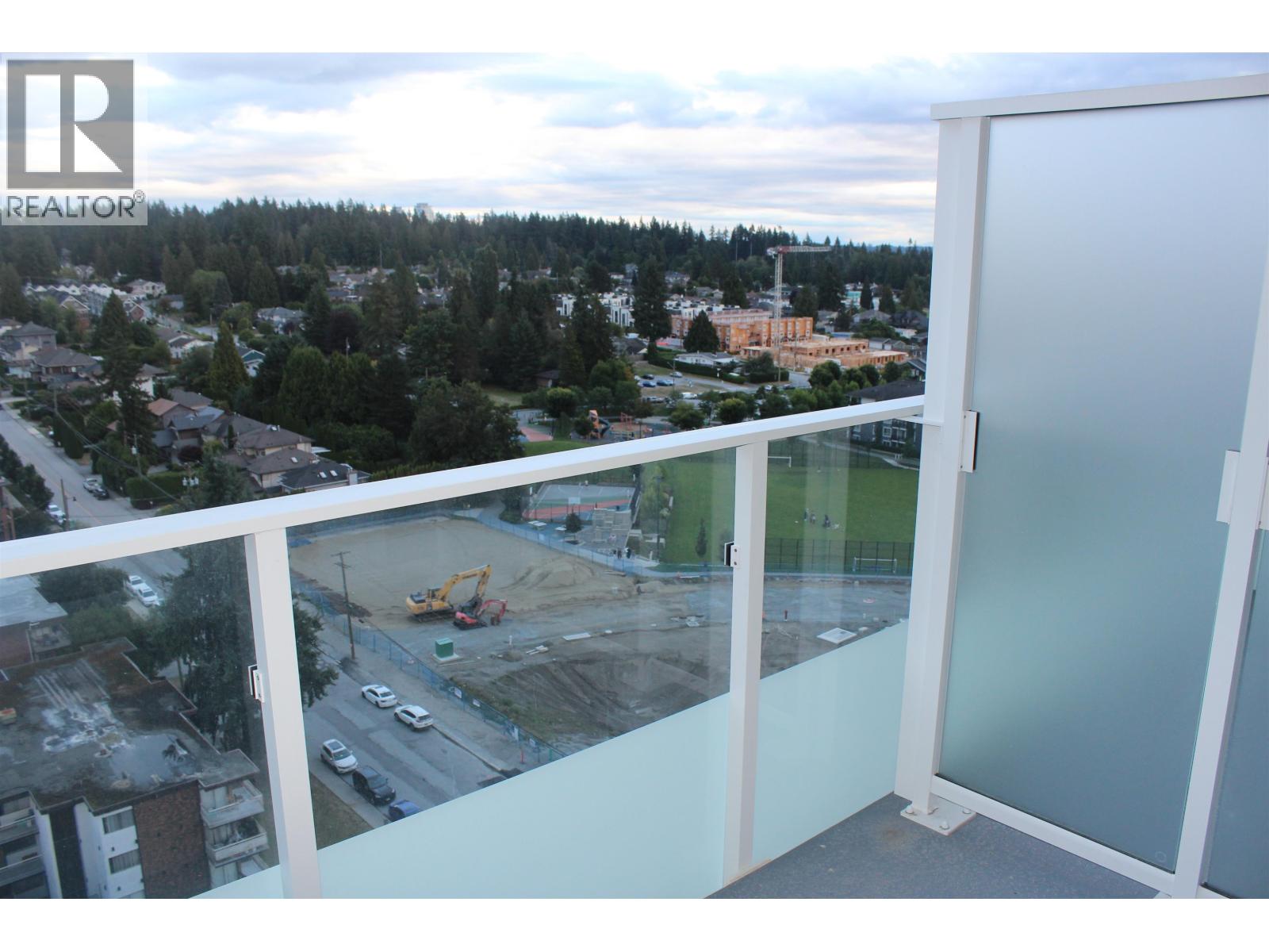 15xx 537 Cottonwood Avenue, Coquitlam, British Columbia  V3J 0S4 - Photo 11 - R3038181