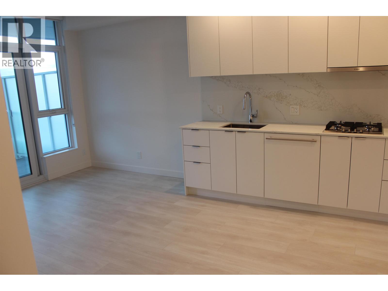 15xx 537 Cottonwood Avenue, Coquitlam, British Columbia  V3J 0S4 - Photo 6 - R3038181