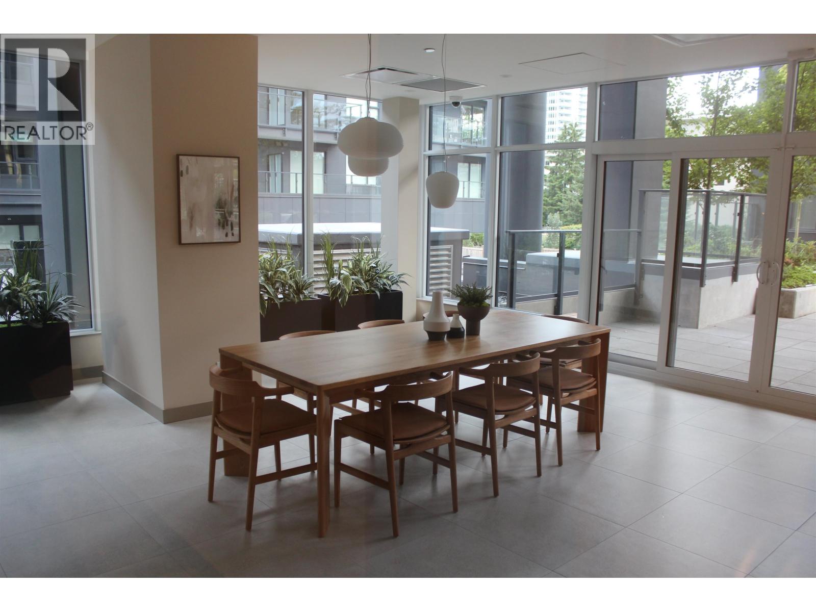 15xx 537 Cottonwood Avenue, Coquitlam, British Columbia  V3J 0S4 - Photo 15 - R3038181