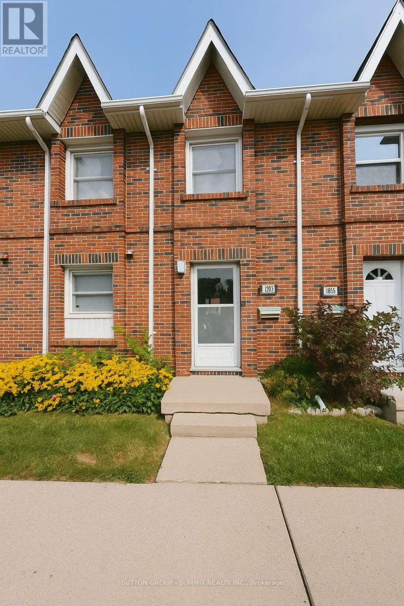 1060 SOUTHDALE ROAD E, London South, Ontario