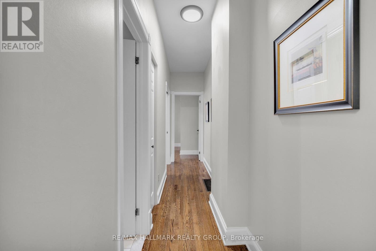 121 & 123 York Street, Ottawa, Ontario  K1N 5T4 - Photo 22 - X12351577