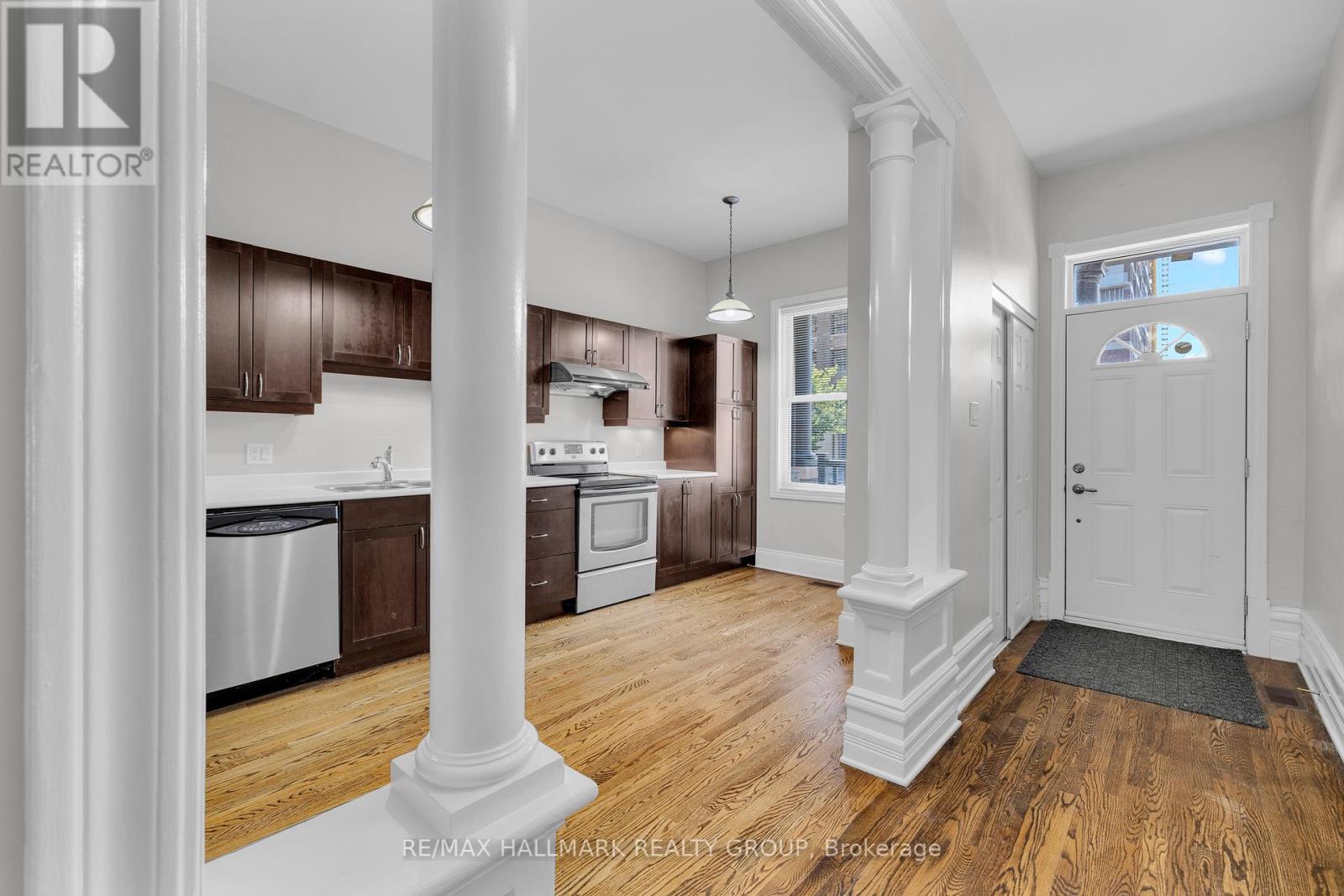 121 & 123 York Street, Ottawa, Ontario  K1N 5T4 - Photo 27 - X12351577