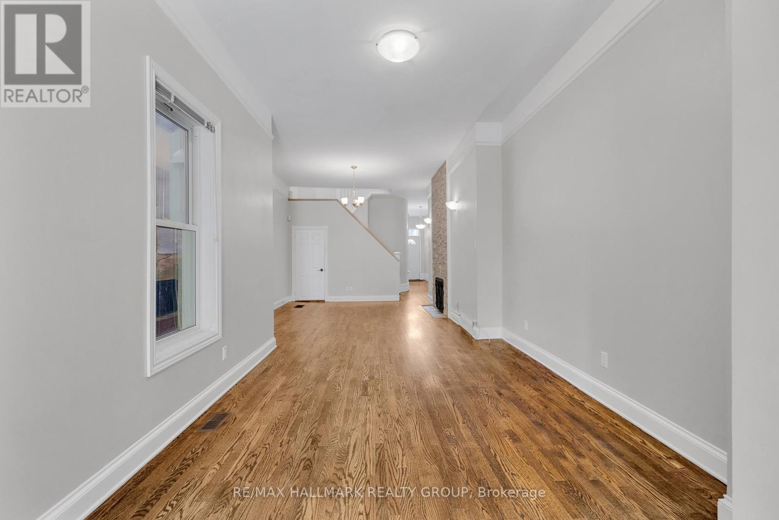 121 & 123 York Street, Ottawa, Ontario  K1N 5T4 - Photo 34 - X12351577