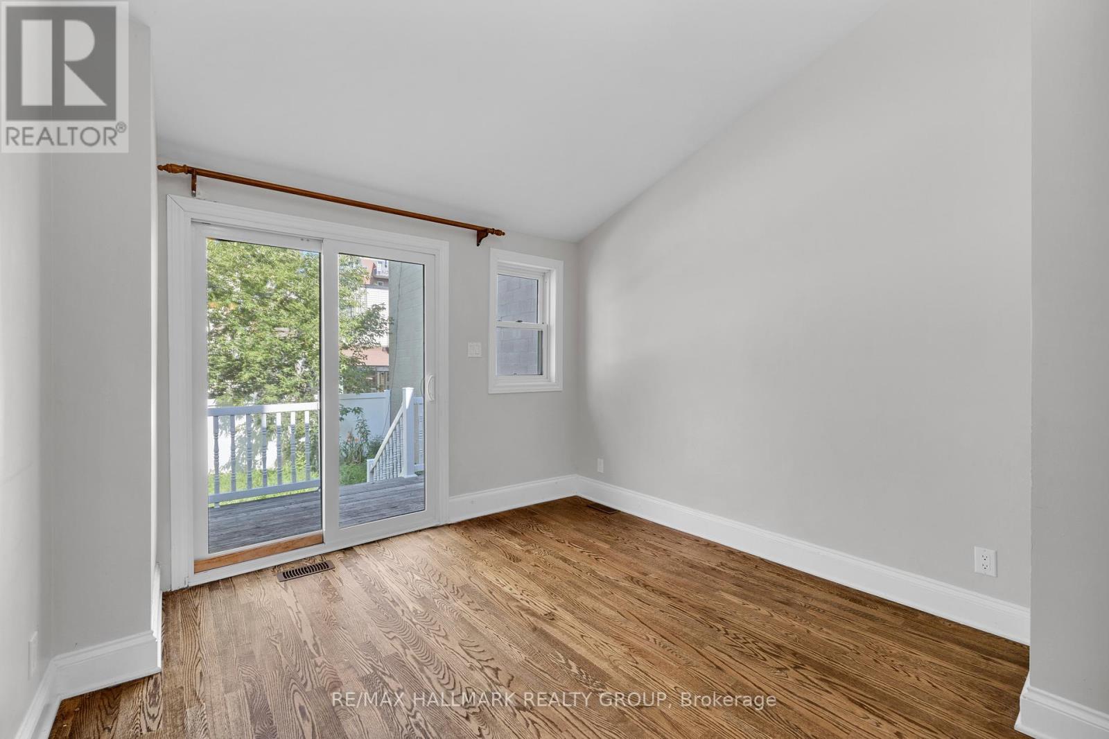 121 & 123 York Street, Ottawa, Ontario  K1N 5T4 - Photo 35 - X12351577