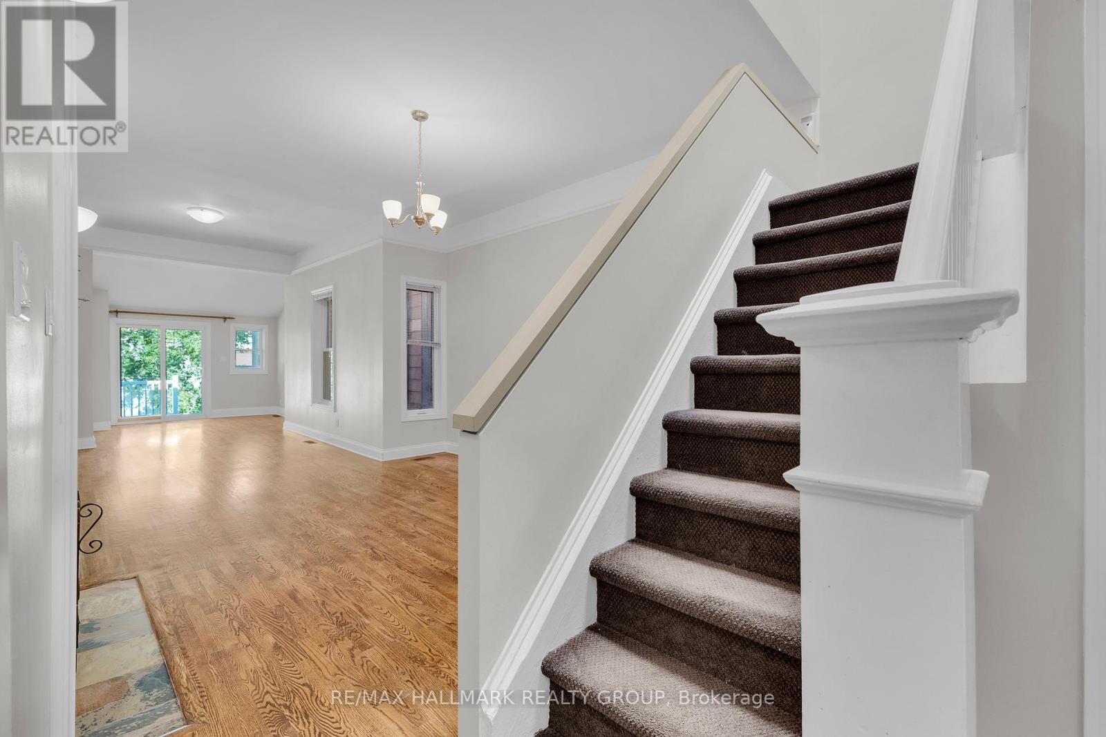 121 & 123 York Street, Ottawa, Ontario  K1N 5T4 - Photo 38 - X12351577