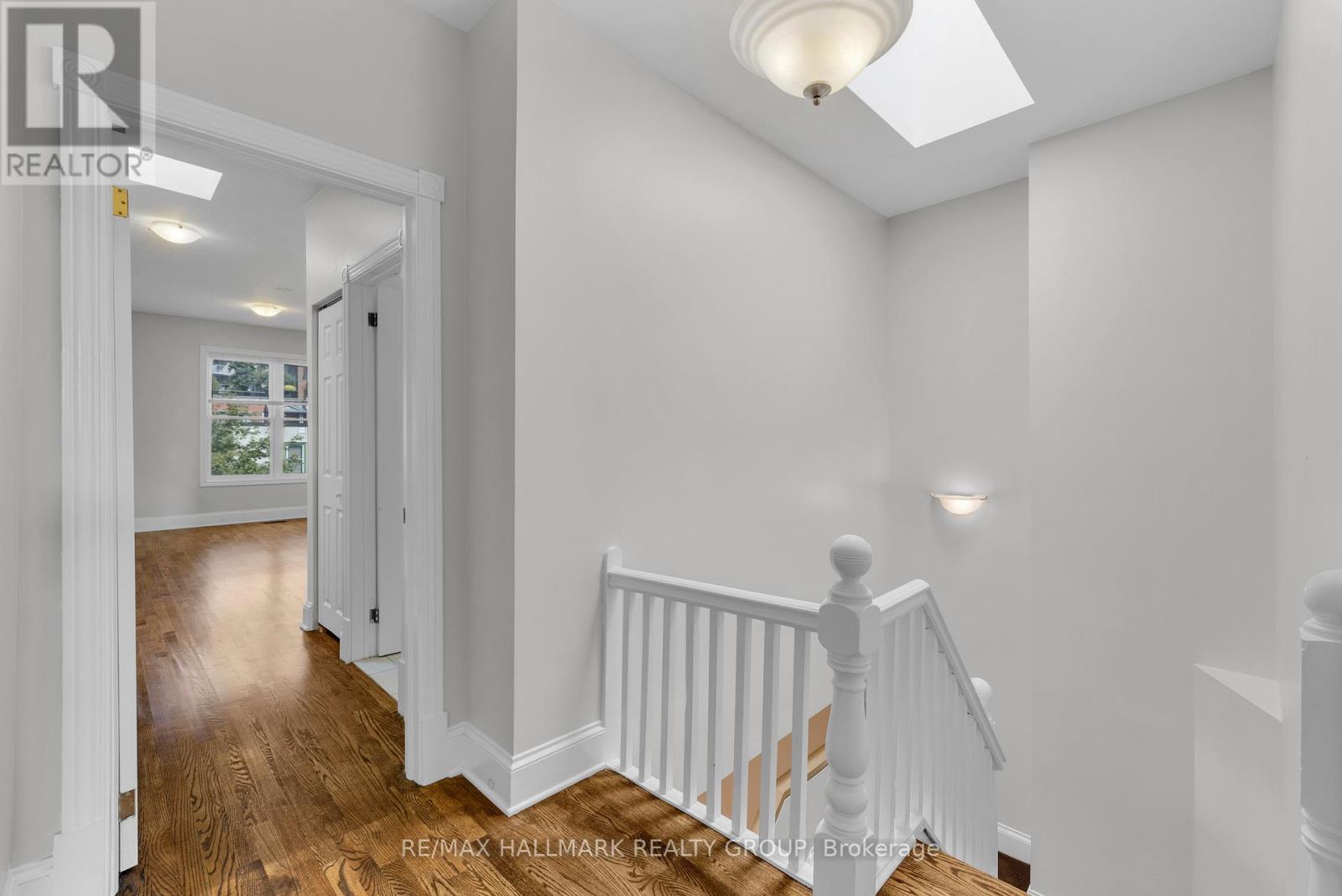 121 & 123 York Street, Ottawa, Ontario  K1N 5T4 - Photo 39 - X12351577