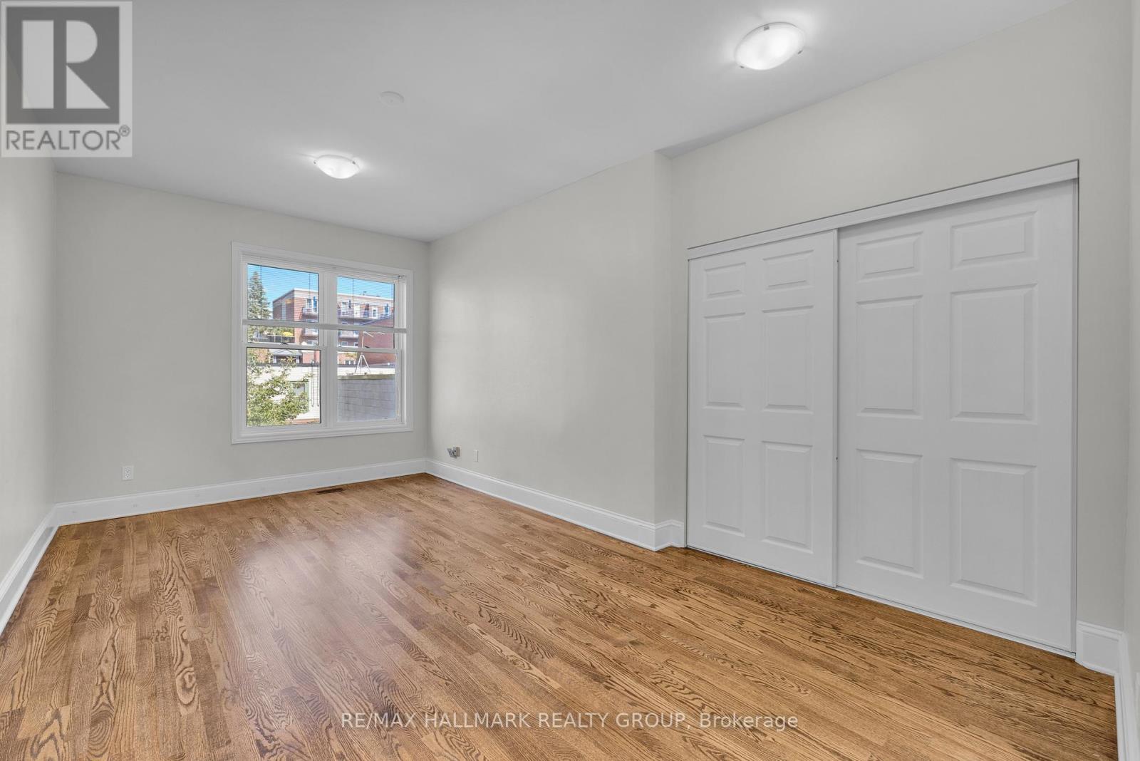 121 & 123 York Street, Ottawa, Ontario  K1N 5T4 - Photo 40 - X12351577