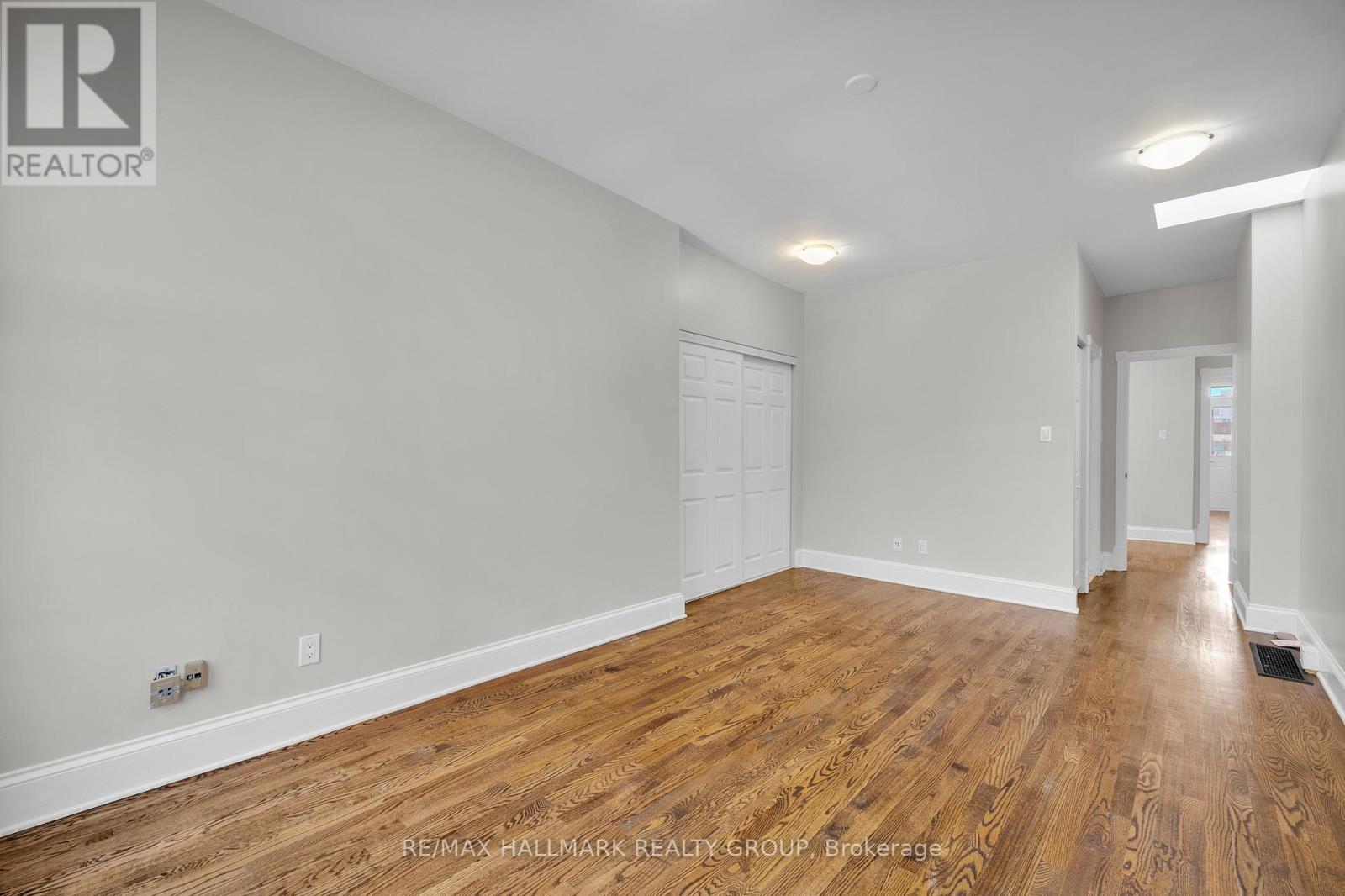 121 & 123 York Street, Ottawa, Ontario  K1N 5T4 - Photo 41 - X12351577