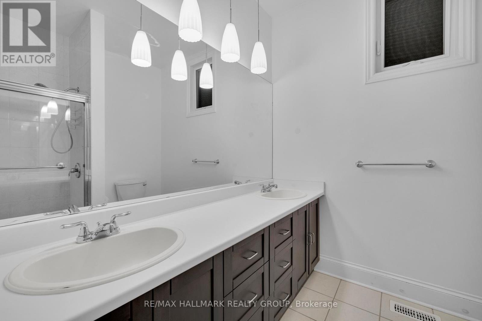 121 & 123 York Street, Ottawa, Ontario  K1N 5T4 - Photo 42 - X12351577