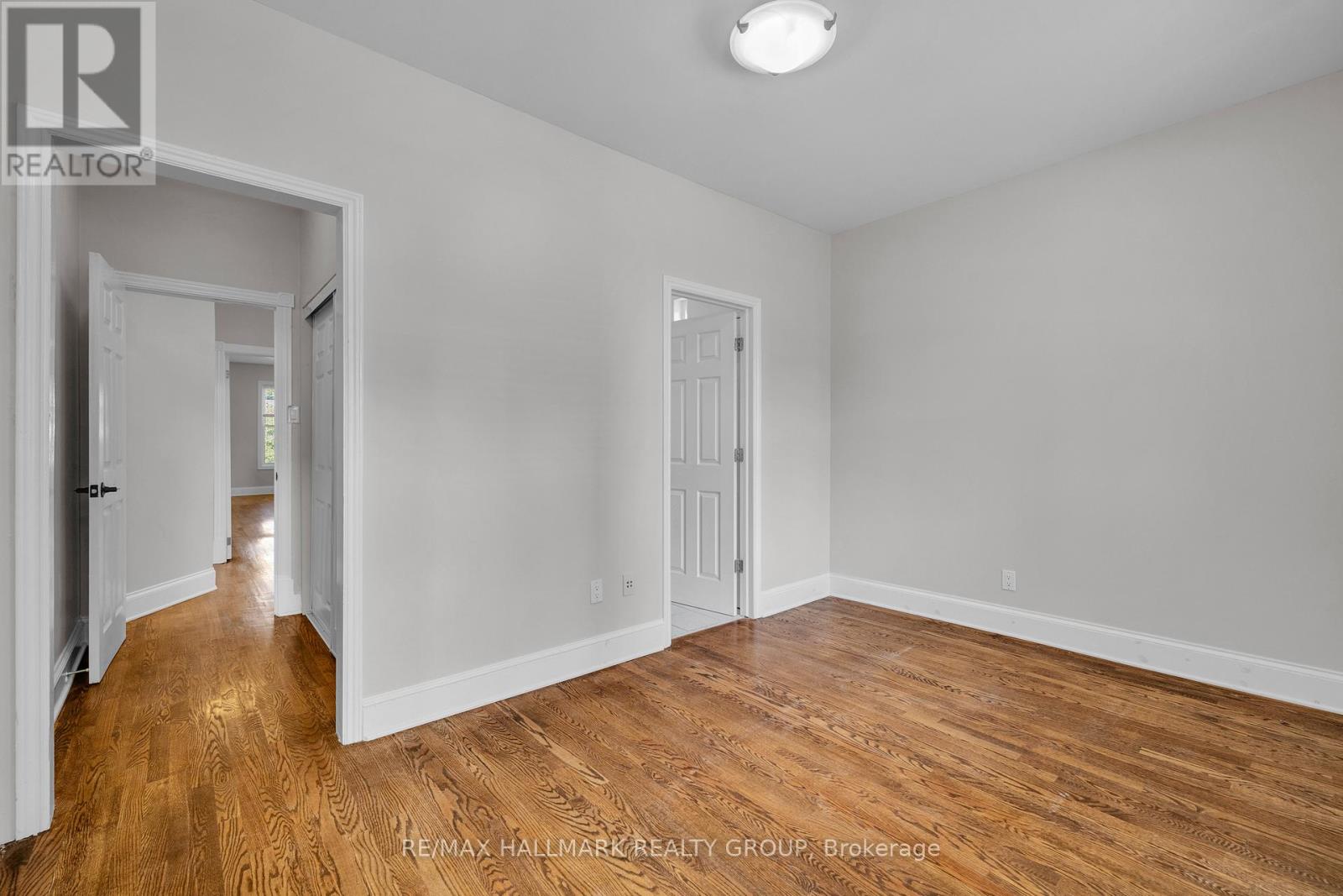 121 & 123 York Street, Ottawa, Ontario  K1N 5T4 - Photo 43 - X12351577