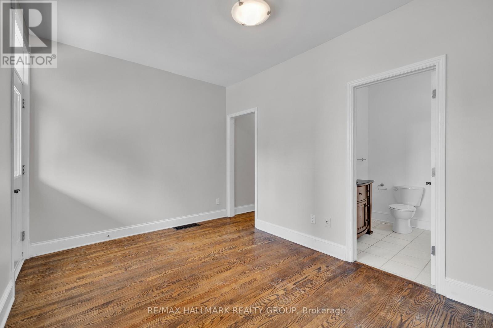 121 & 123 York Street, Ottawa, Ontario  K1N 5T4 - Photo 46 - X12351577