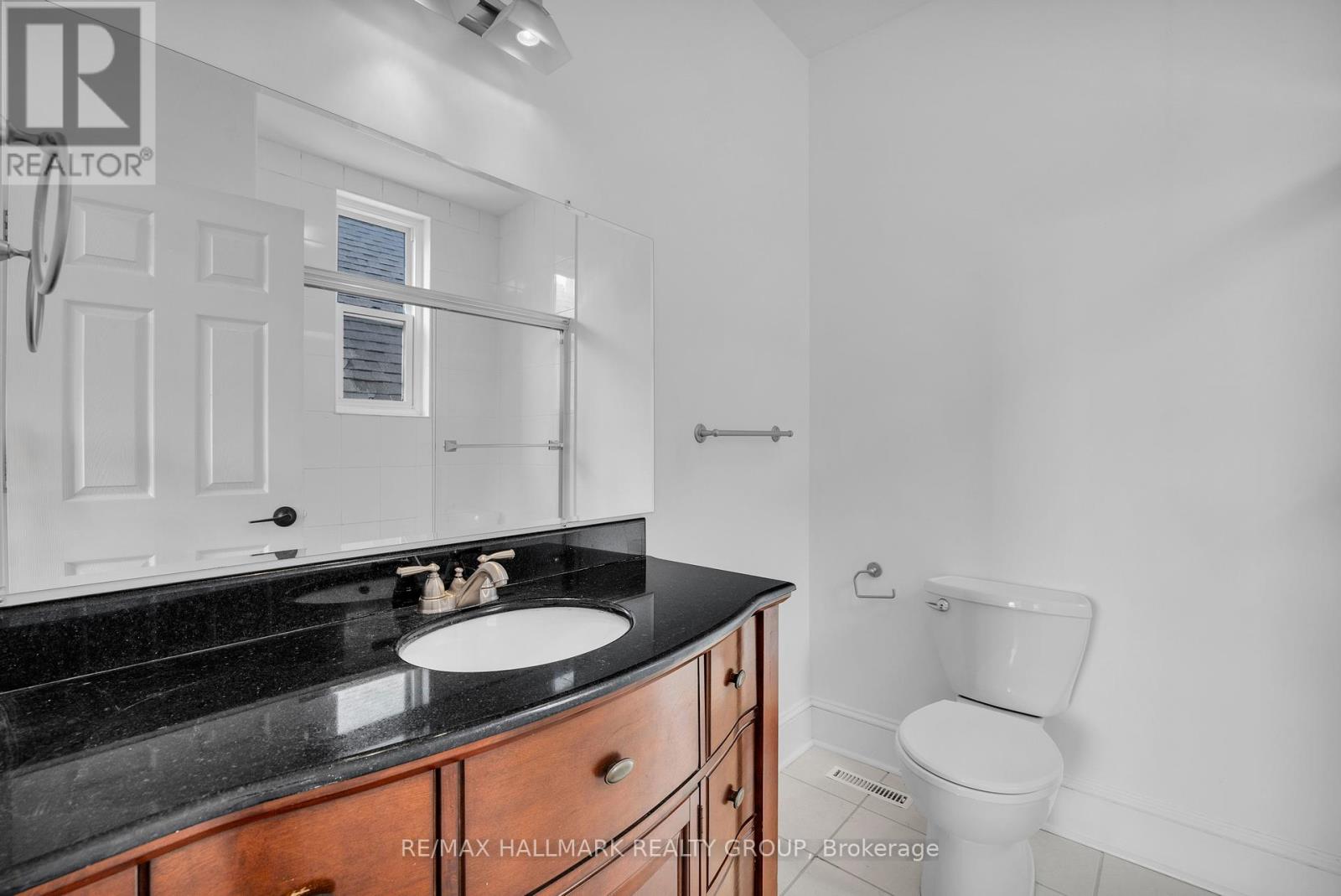 121 & 123 York Street, Ottawa, Ontario  K1N 5T4 - Photo 47 - X12351577