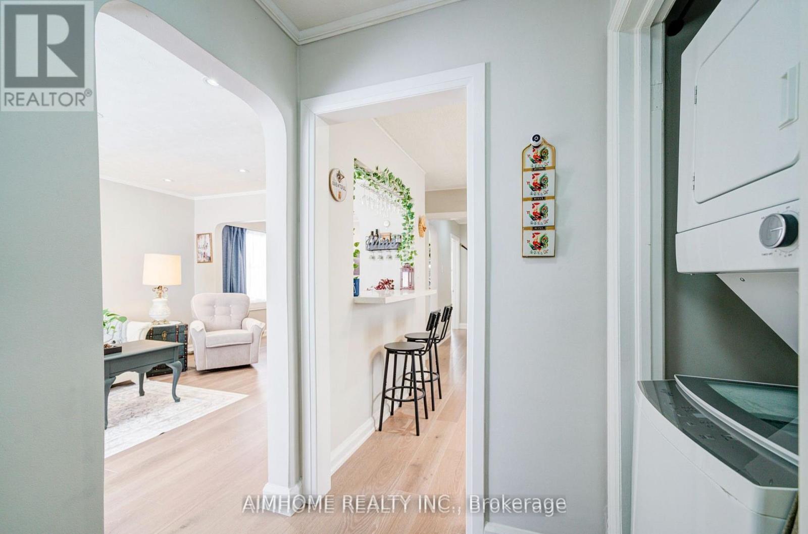 Property at 221 ST LAWRENCE STREET image 4