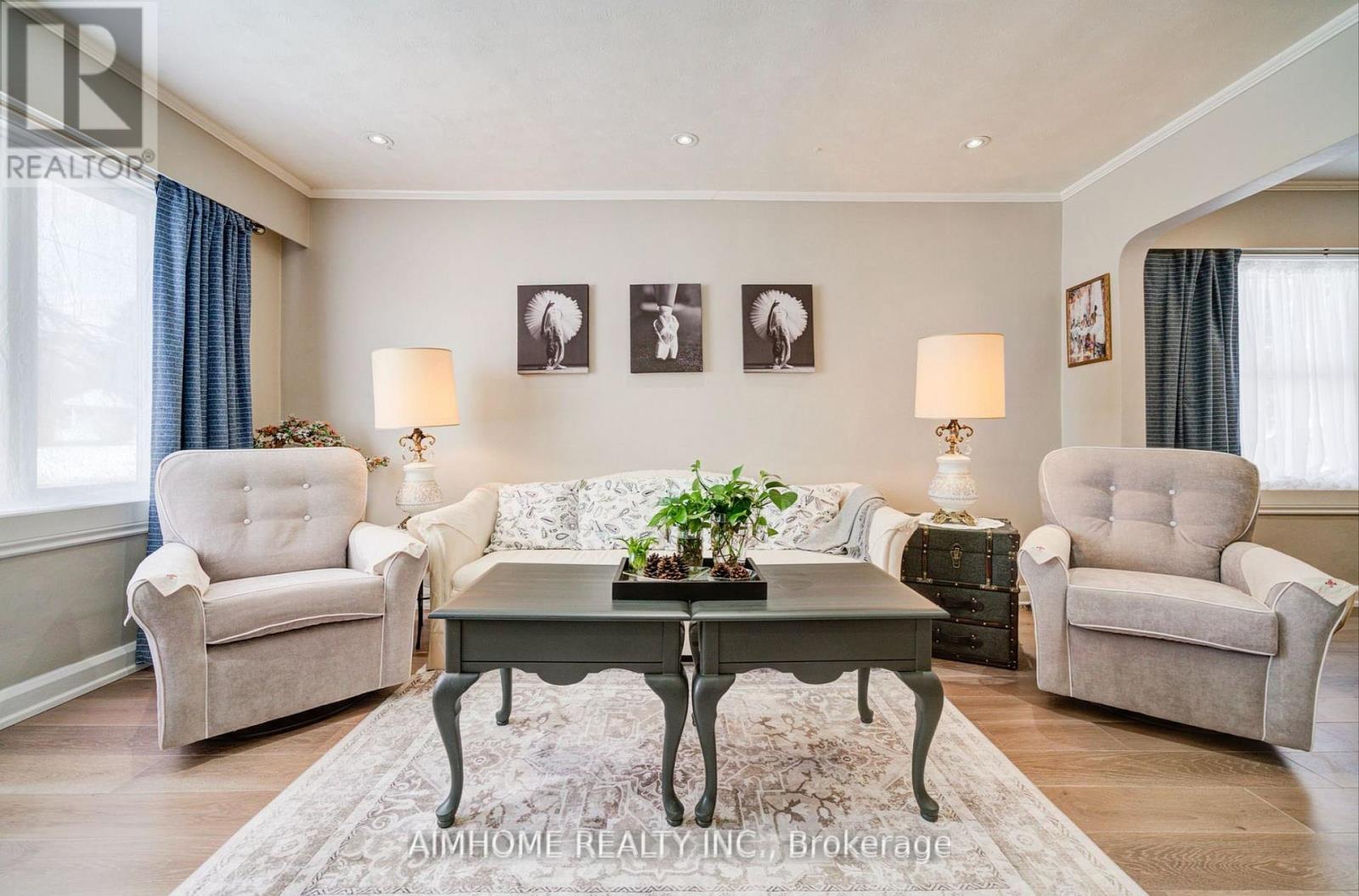Property at 221 ST LAWRENCE STREET image 5