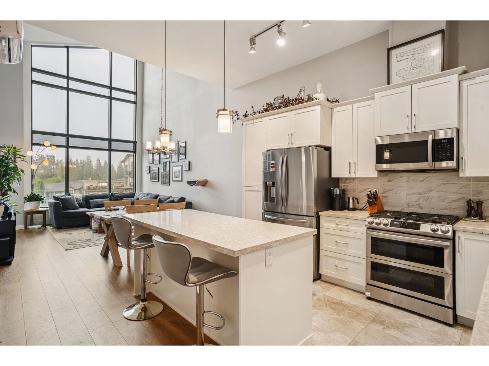 Property at 610 8561 203A AVENUE image 1