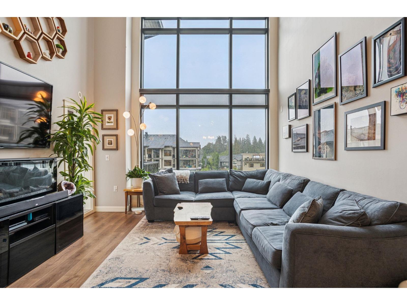 Property at 610 8561 203A AVENUE image 2
