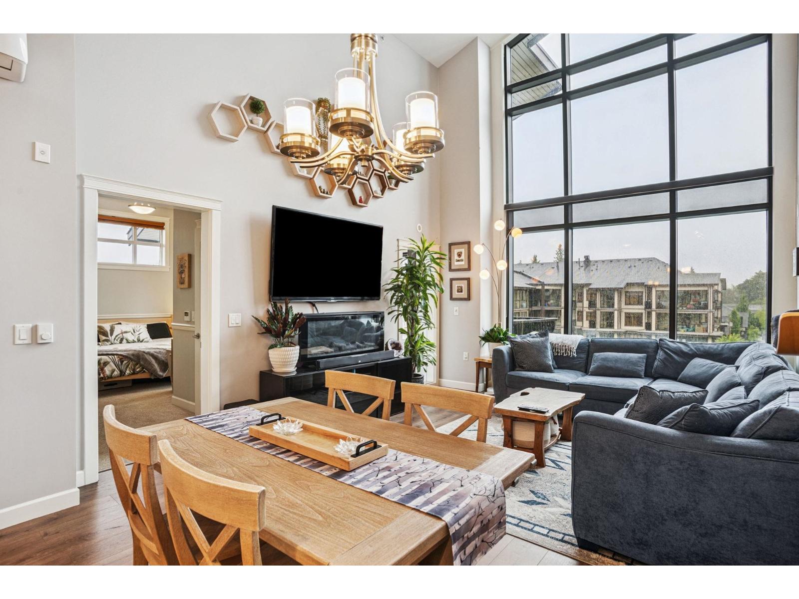 Property at 610 8561 203A AVENUE image 3