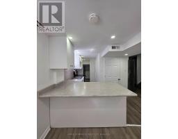 LOWER - 25 JUDITH CRESCENT, Brampton, Ontario