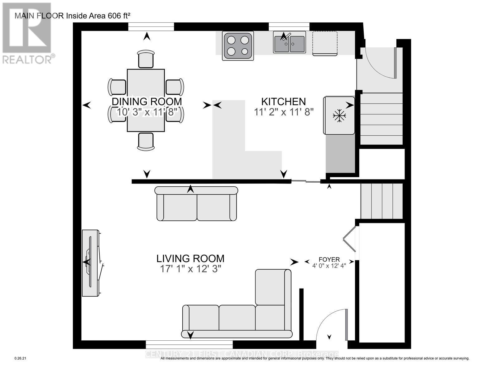 68 Nottinghill Crescent, London South, Ontario  N6K 1R2 - Photo 43 - X12342618