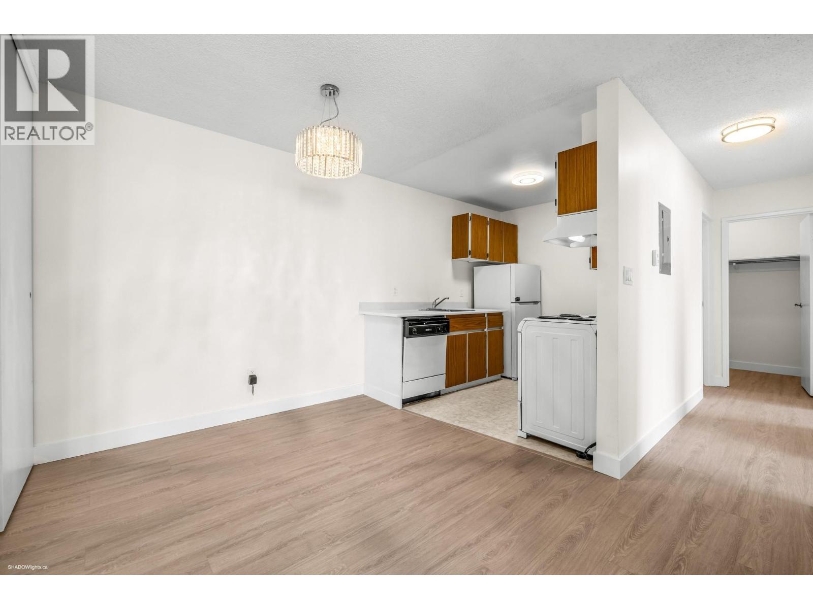 211 7260 Lindsay Road, Richmond, British Columbia  V7C 3M6 - Photo 10 - R3038279