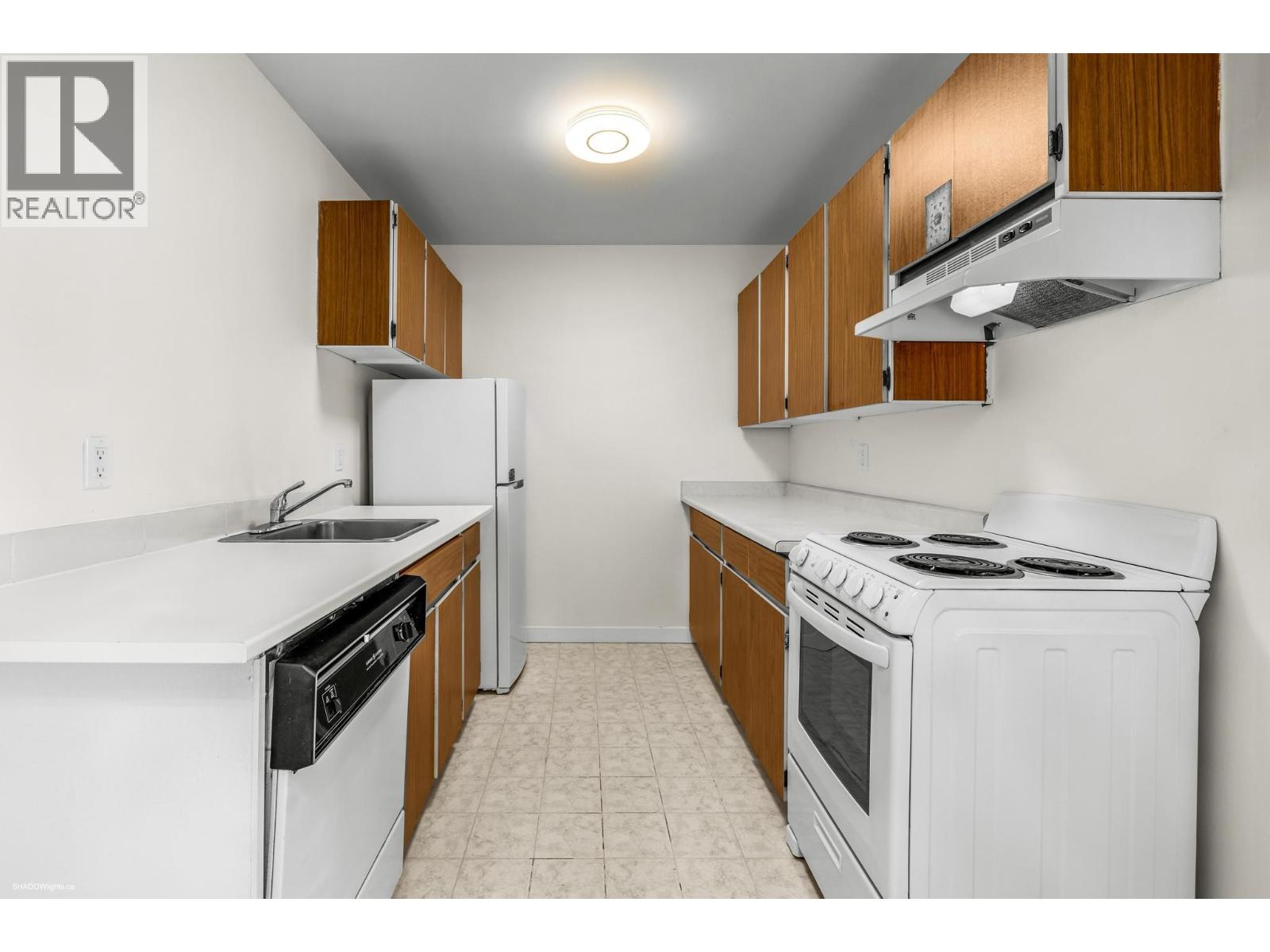 211 7260 Lindsay Road, Richmond, British Columbia  V7C 3M6 - Photo 11 - R3038279