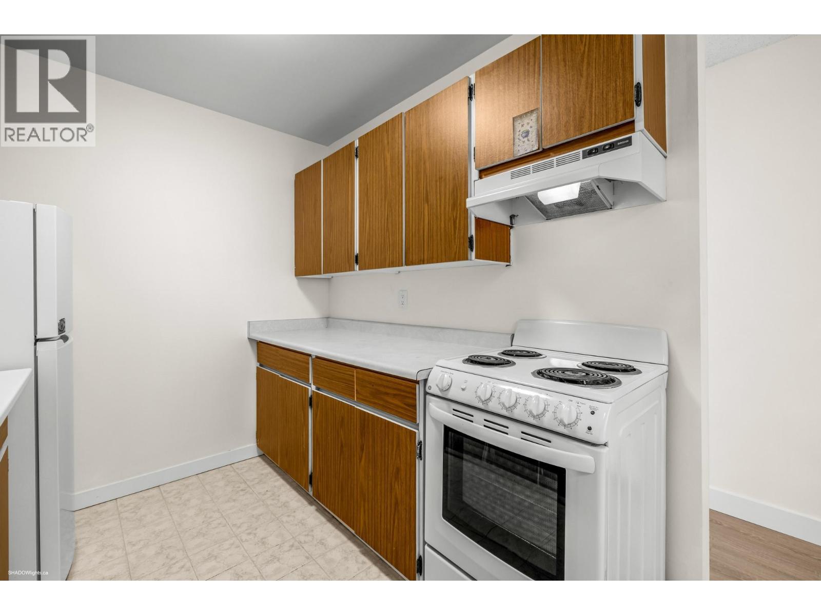 211 7260 Lindsay Road, Richmond, British Columbia  V7C 3M6 - Photo 12 - R3038279