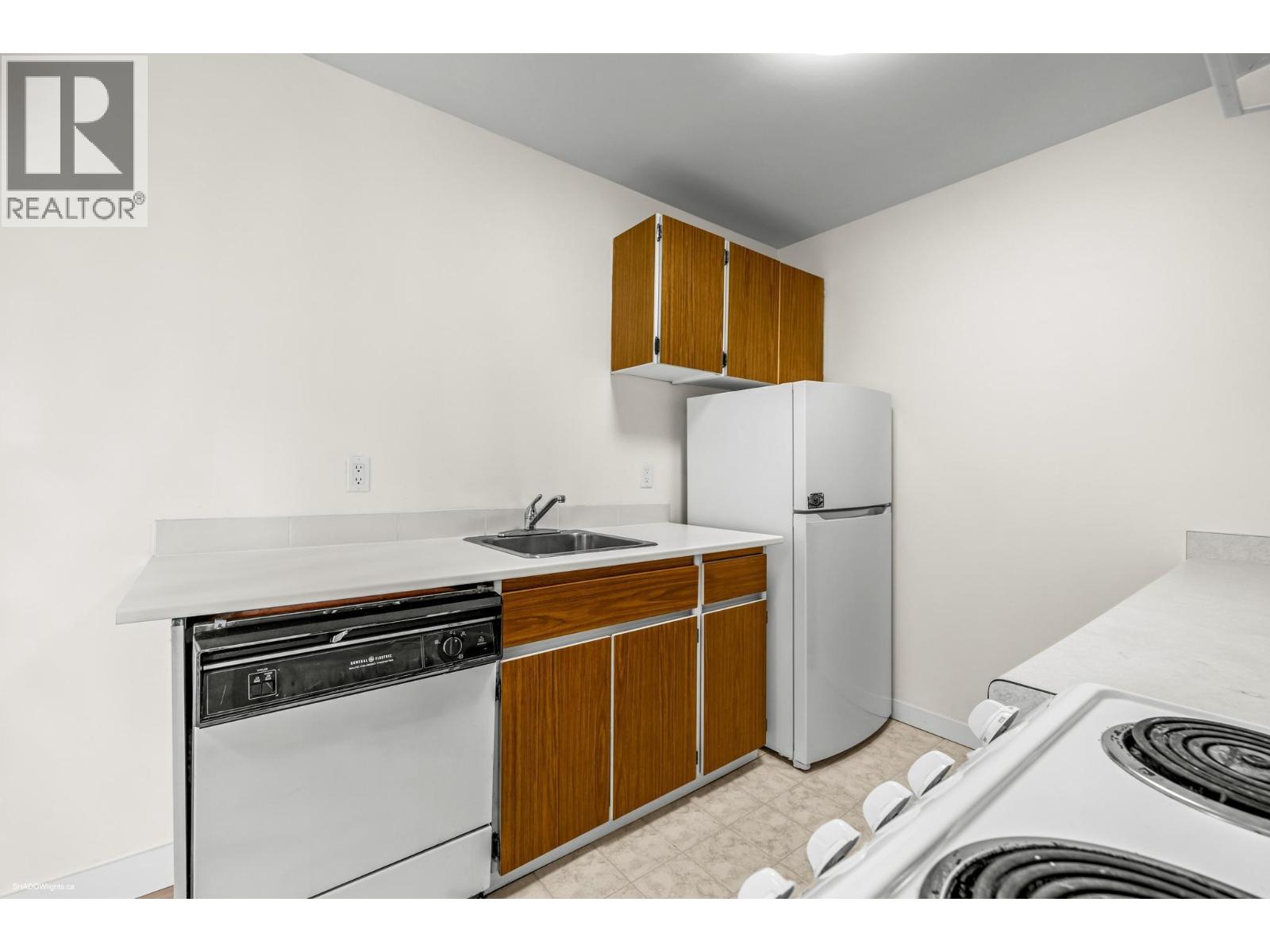 211 7260 Lindsay Road, Richmond, British Columbia  V7C 3M6 - Photo 13 - R3038279