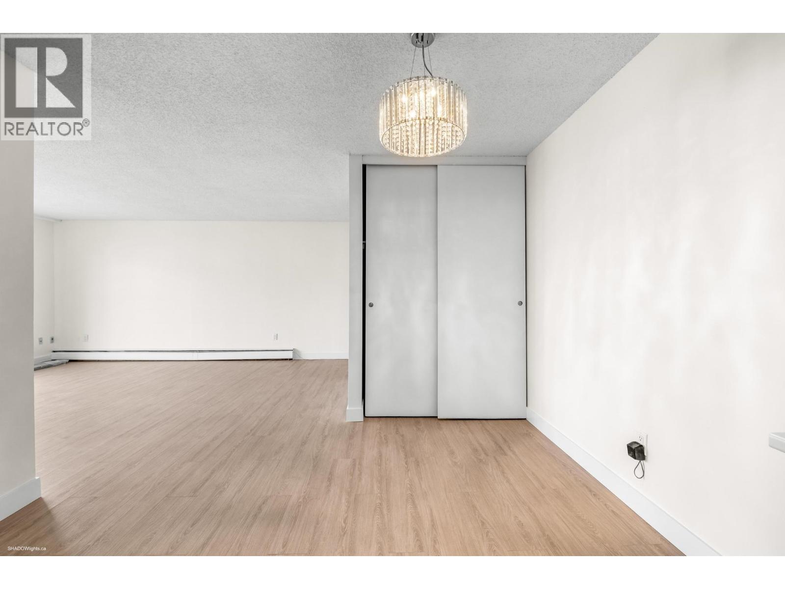 211 7260 Lindsay Road, Richmond, British Columbia  V7C 3M6 - Photo 14 - R3038279