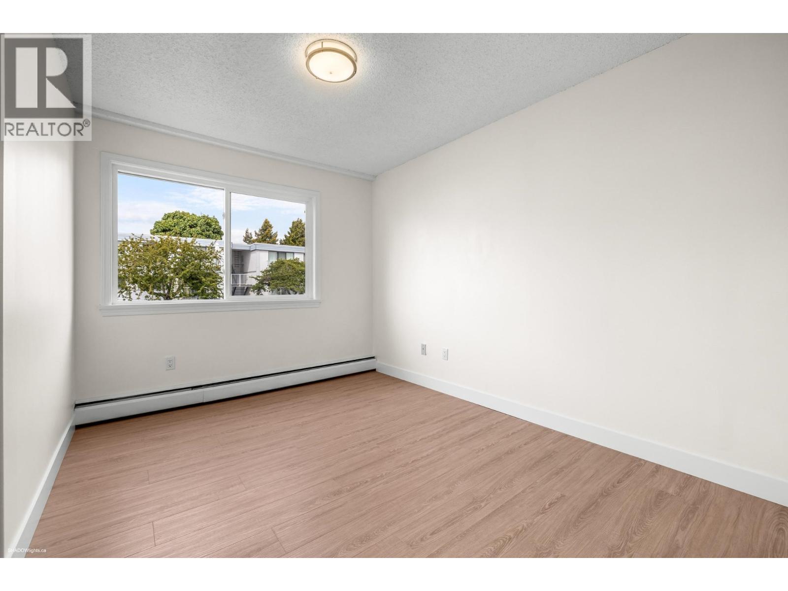 211 7260 Lindsay Road, Richmond, British Columbia  V7C 3M6 - Photo 15 - R3038279