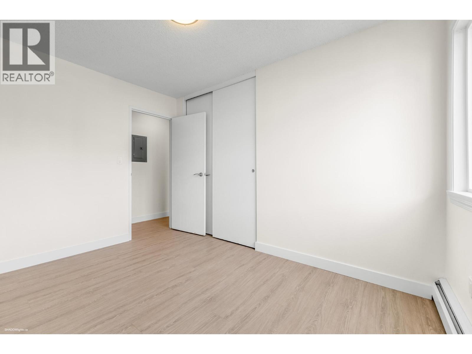 211 7260 Lindsay Road, Richmond, British Columbia  V7C 3M6 - Photo 16 - R3038279