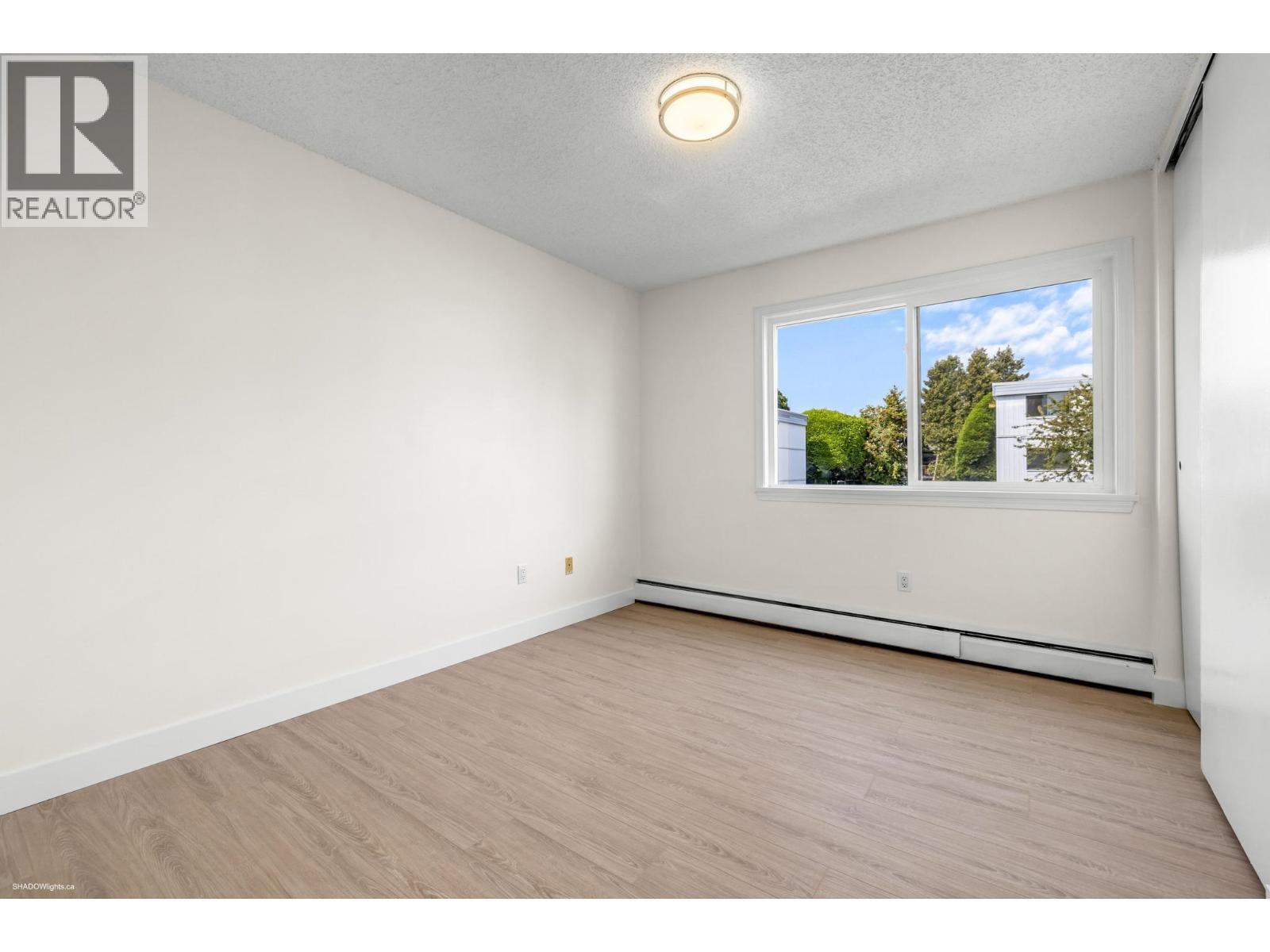 211 7260 Lindsay Road, Richmond, British Columbia  V7C 3M6 - Photo 17 - R3038279