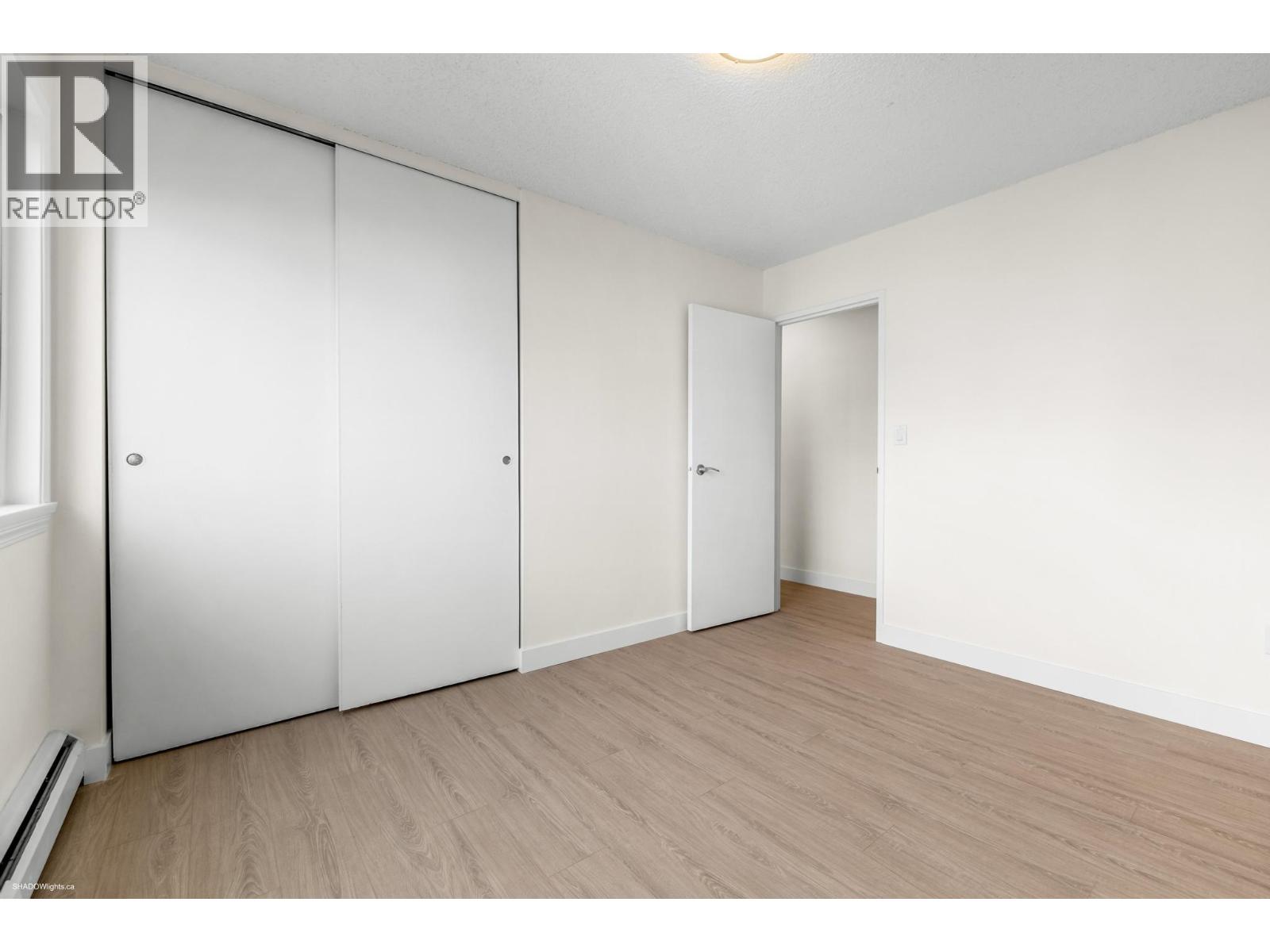 211 7260 Lindsay Road, Richmond, British Columbia  V7C 3M6 - Photo 18 - R3038279