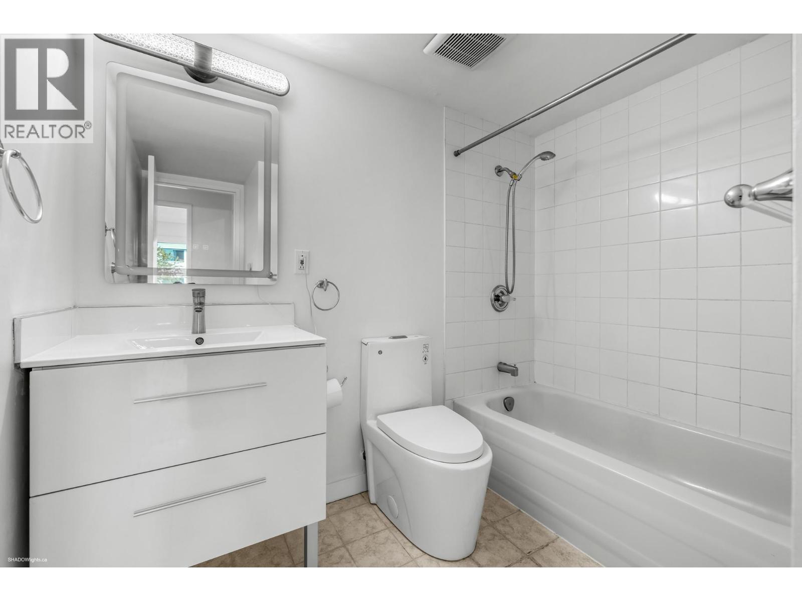 211 7260 Lindsay Road, Richmond, British Columbia  V7C 3M6 - Photo 19 - R3038279