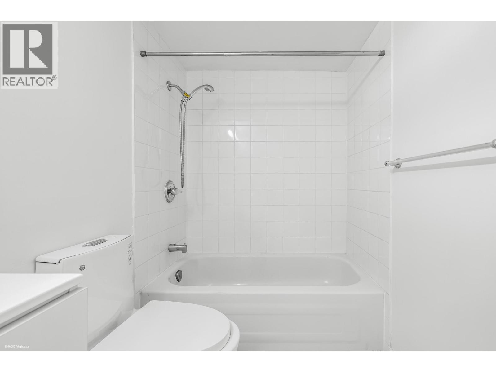 211 7260 Lindsay Road, Richmond, British Columbia  V7C 3M6 - Photo 21 - R3038279