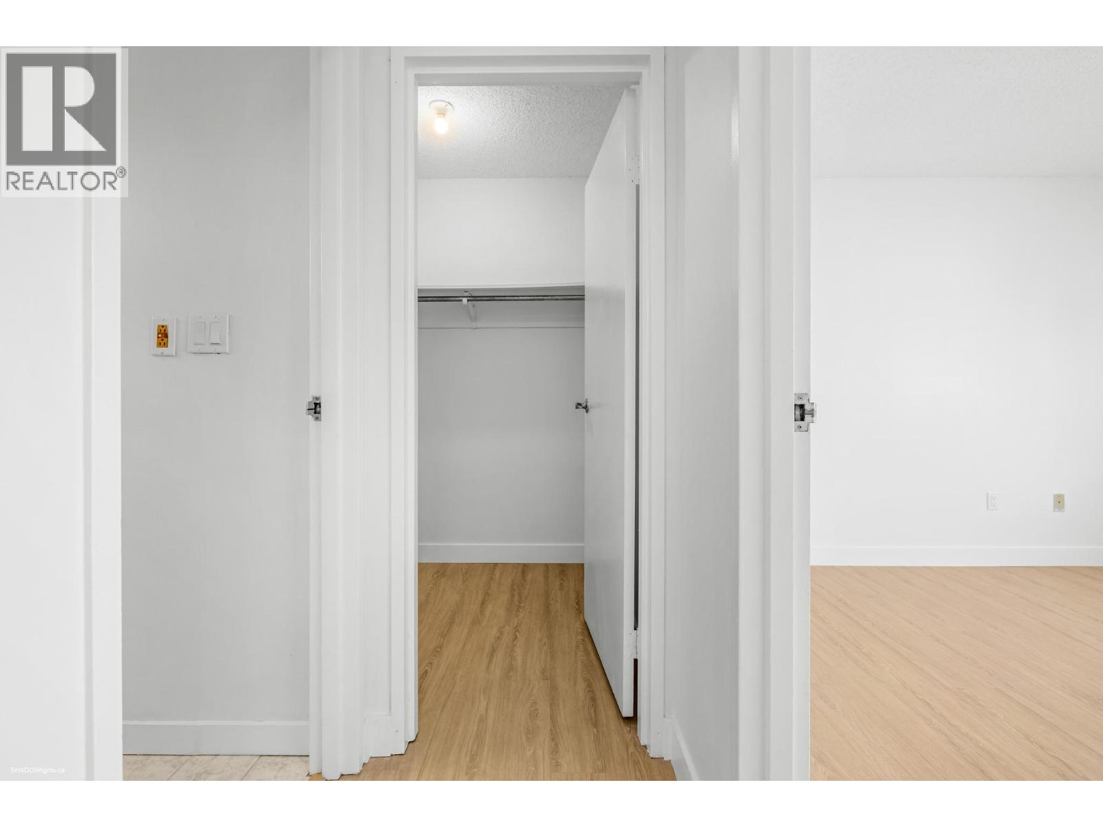211 7260 Lindsay Road, Richmond, British Columbia  V7C 3M6 - Photo 22 - R3038279
