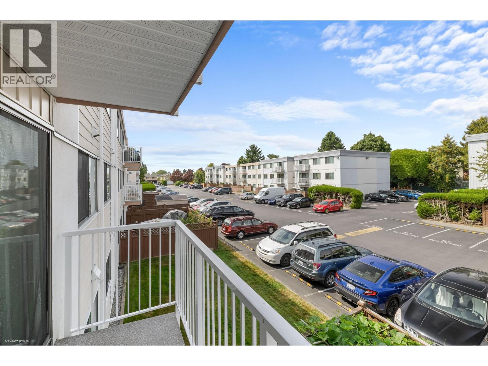 211 7260 Lindsay Road, Richmond, British Columbia  V7C 3M6 - Photo 23 - R3038279