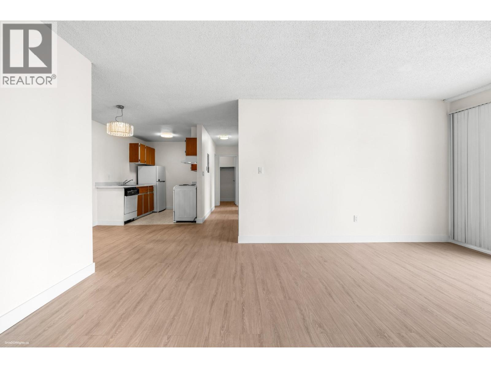 211 7260 Lindsay Road, Richmond, British Columbia  V7C 3M6 - Photo 6 - R3038279