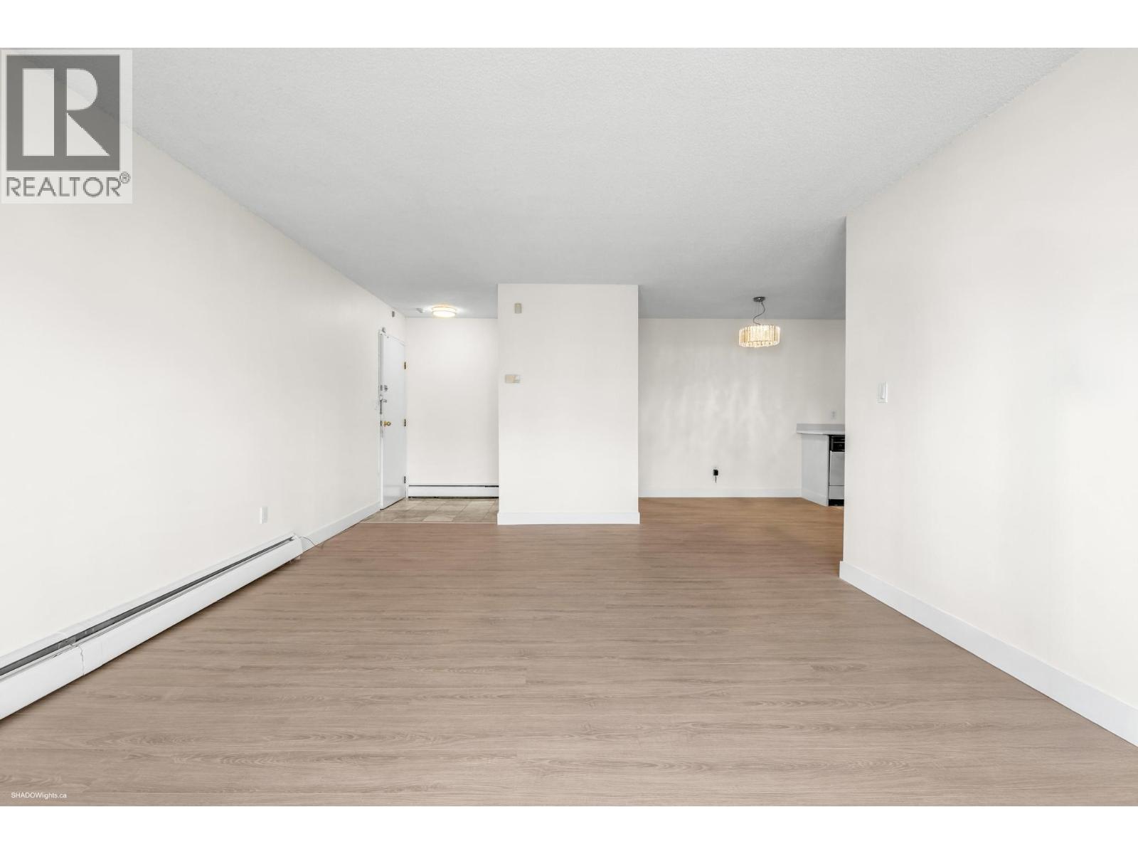 211 7260 Lindsay Road, Richmond, British Columbia  V7C 3M6 - Photo 8 - R3038279