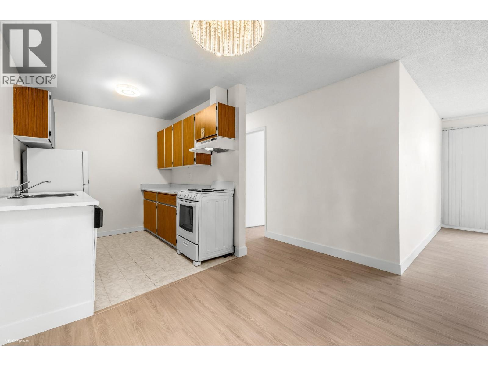 211 7260 Lindsay Road, Richmond, British Columbia  V7C 3M6 - Photo 9 - R3038279